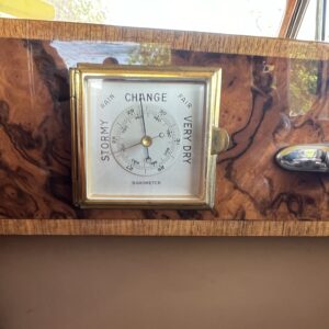 31212-402440-car-20240520_154731-img_2883