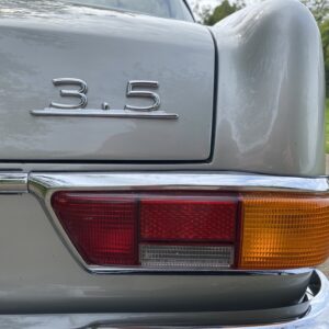 31212-863876-car-20210914_142758-ojcu5f5rrze81wqwywxhrw