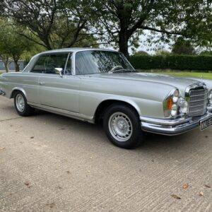 31212-863876-car-20210914_142947-w1qyhtjtsvyhymr9klj9na