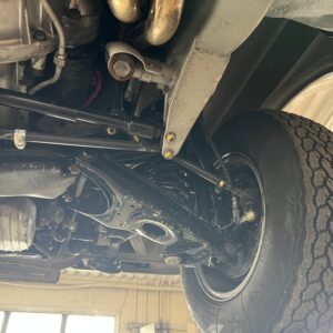 31212-863876-car-20250707_142745-img_2220