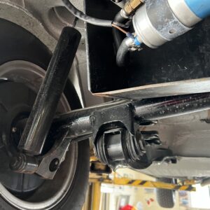 31212-863876-car-20250707_142748-img_2217