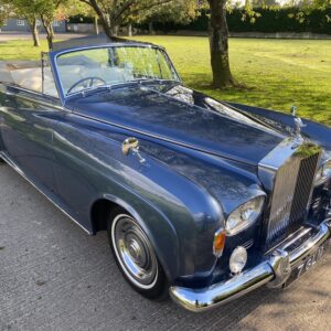 31212-868097-car-20211015_115859-eznzs2dqs9gkkude4w2nwq (1)