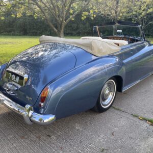 31212-868097-car-20211015_115903-vjimpxqhufcxhv92bsbg (1)