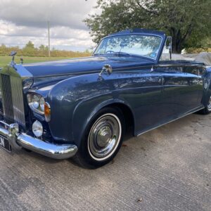 31212-868097-car-20211015_115905-1y6xifloqwkgtnfgg0yk7q