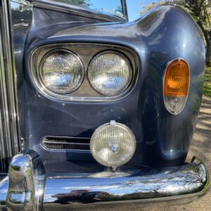 31212-868097-car-20211015_115915-enqdivcbqetw9ktxexwfa (1)