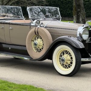 31212-964594-car-20230419_164954-7ed96eaf-0a39-4c19-a2b9-372aff11a986 (2)