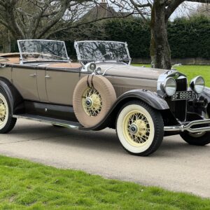 31212-964594-car-20230419_164954-7ed96eaf-0a39-4c19-a2b9-372aff11a986