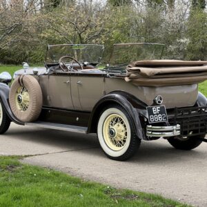 31212-964594-car-20230419_165136-1d477725-3771-48a2-b93a-c3e53d30a161 (1)