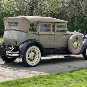 31212-964594-car-20230419_165827-2f02b79d-8149-44ca-9e8c-a4f09ec4f4b3