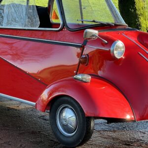 31212-966403-car-20230505_162012-290fa379-b283-4b28-8b3a-36091485b019 (1)