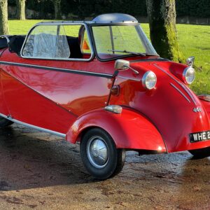 31212-966403-car-20230505_162012-290fa379-b283-4b28-8b3a-36091485b019