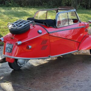 31212-966403-car-20230505_163223-34cf3432-0286-4c31-adfd-b0da6738e550