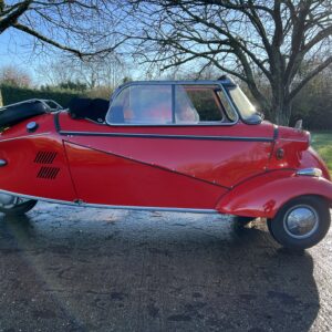 31212-966403-car-20230505_163504-1a79caba-3067-4d2d-93f4-8940b4730af6