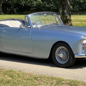 31212-970185-car-20230607_121213-f5cc973d-18f7-4631-aae1-453f6267c5e3 (2)