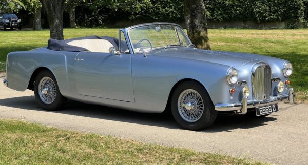 31212-970185-car-20230607_121213-f5cc973d-18f7-4631-aae1-453f6267c5e3 (2)