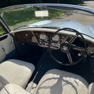 31212-970185-car-20230607_122055-7bedc60d-320b-466a-870e-89b2384a7249