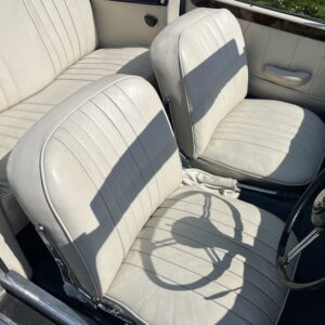 31212-970185-car-20230607_122057-d7d7f58f-c420-484c-aff2-17908799b4bf (1)