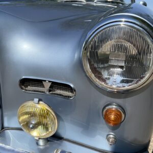 31212-970185-car-20230607_122106-33fd6b90-8bff-4dae-9b53-9f3e1acf0390