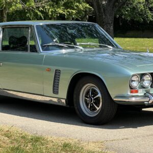 31212-970679-car-20230609_160956-d377fcfe-6b73-4be6-8e6b-ab941ebef0ef (1)