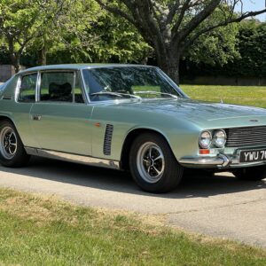 31212-970679-car-20230609_160956-d377fcfe-6b73-4be6-8e6b-ab941ebef0ef (2)