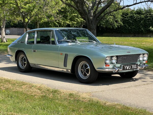 31212-970679-car-20230609_160956-d377fcfe-6b73-4be6-8e6b-ab941ebef0ef (2)