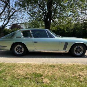 31212-970679-car-20230609_161457-e789660d-eb25-42bf-95cf-46d0209d8f09 (1)