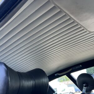 31212-970679-car-20230609_161835-8a7ac79d-466c-4f79-843a-c85b02e784ff