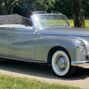 31212-971102-car-20230613_161517-img_6116 (2)