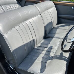 31212-971102-car-20230613_162417-img_6137