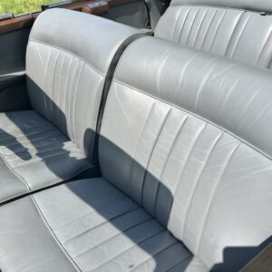 31212-971102-car-20230613_162418-img_6132