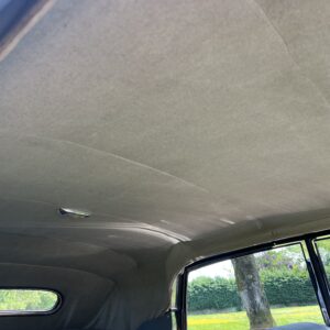 31212-971102-car-20230613_162420-img_6111