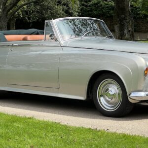 31212-976867-car-20230727_151833-img_6659 (2)