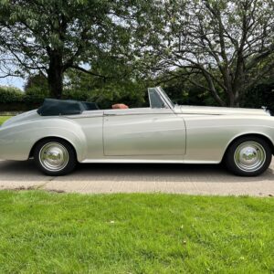 31212-976867-car-20230727_152658-img_6671 (1)