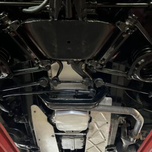 31212-976867-car-20240322_143213-img_1553