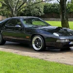 31212-976993-car-20230728_165140-img_6738 (2)