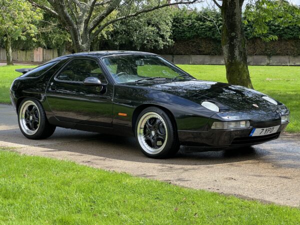 31212-976993-car-20230728_165140-img_6738 (2)