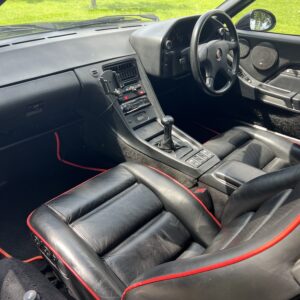 31212-976993-car-20230728_165757-img_6754