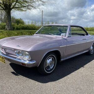 9fofp08hskwwhybjsbj7ma