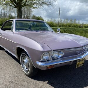 e11rq4ektomnh6fball5hw_0