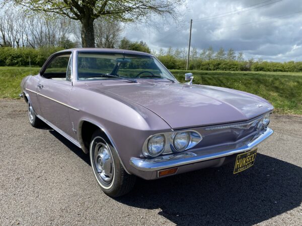 e11rq4ektomnh6fball5hw_0