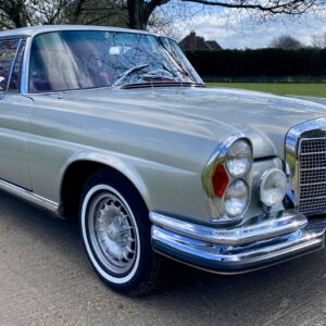 fullsizeoutput_17c1 (1)