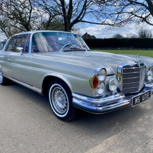 fullsizeoutput_17c1 (2)