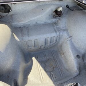 pyaa6tmqxwcfecbzlzwg