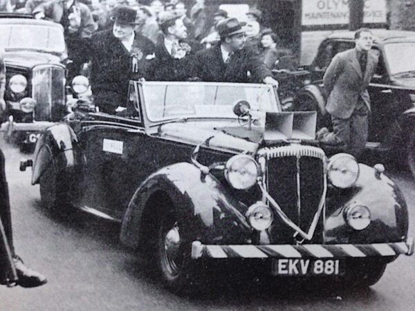 churchill-s-nazi-daimler-db18-drophead-coupe-goes-under-the-hammer-again-123143_1-1