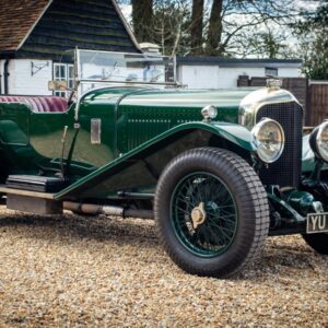 7b9d9f63-d828-498c-b02e-6ba7a135dc2b