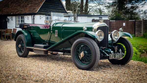 7b9d9f63-d828-498c-b02e-6ba7a135dc2b